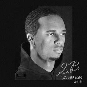 Meet your Posher, Spotswood